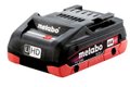 EQUIPEMENT ATELIER - Electroportatif - BATTERIE LIHD 18V-4.0Ah