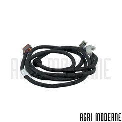 PIECES TRACTEUR CLAAS - Electricite - Electronique - CABLE