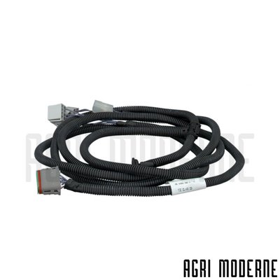PIECES TRACTEUR CLAAS - Electricite - Electronique - CABLE