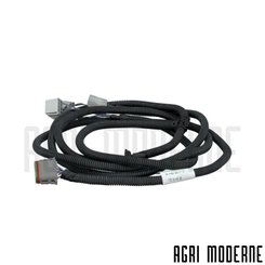 PIECES TRACTEUR CLAAS - Electricite - Electronique - CABLE