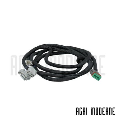 PIECES TRACTEUR CLAAS - Electricite - Electronique - CABLE