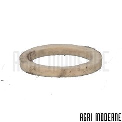 PIECES RECOLTE FENAISON CLAAS - Divers Réparation - BAGUE FEUTRE