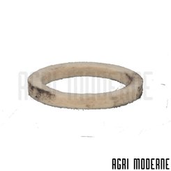 PIECES RECOLTE FENAISON CLAAS - Divers Réparation - BAGUE FEUTRE