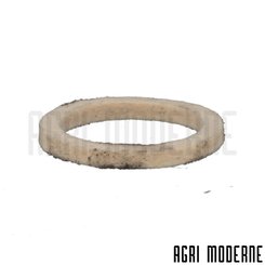 PIECES RECOLTE FENAISON CLAAS - Divers Réparation - BAGUE FEUTRE