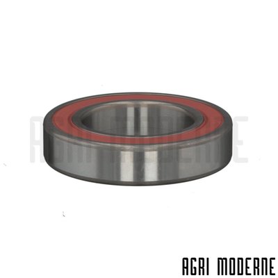 PIECES RECOLTE FENAISON CLAAS - Roulements - ROULEMENT 6008.2 RS