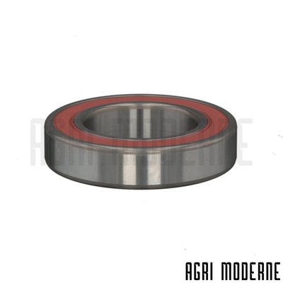 PIECES RECOLTE FENAISON CLAAS - Roulements - ROULEMENT 6008.2 RS