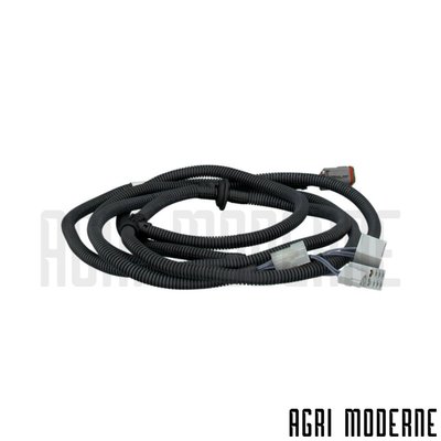PIECES TRACTEUR CLAAS - Electricite - Electronique - CABLE