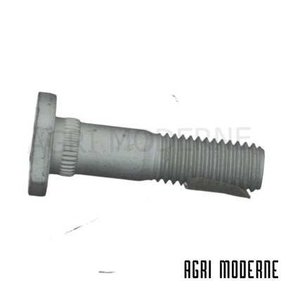 PIECES RECOLTE FENAISON CLAAS - Usure Chaîne Verte - VIS