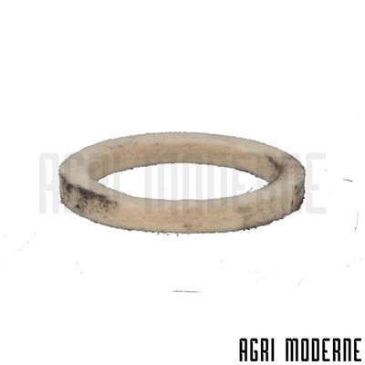 PIECES RECOLTE FENAISON CLAAS - Divers Réparation - BAGUE FEUTRE