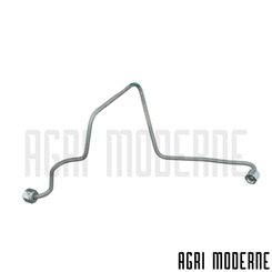 PIECES TRACTEUR CLAAS - Moteur - TUBE
