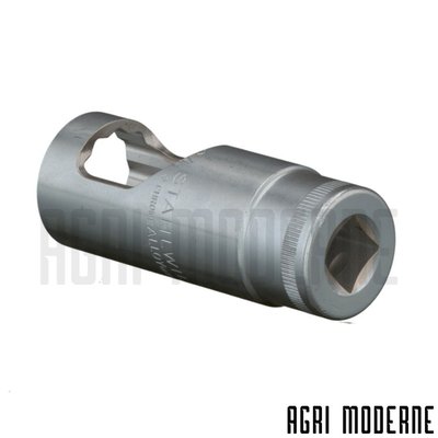 PIECES RECOLTE FENAISON CLAAS - Outillage - OUTILS DE MONTAGE