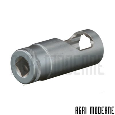 PIECES RECOLTE FENAISON CLAAS - Outillage - OUTILS DE MONTAGE