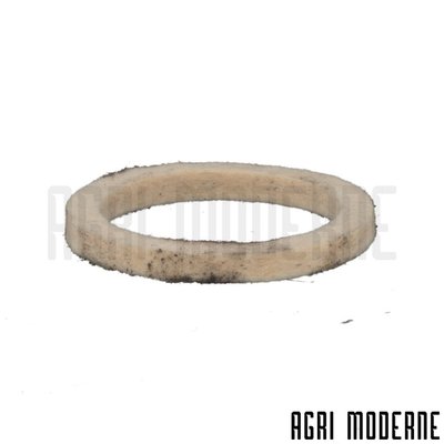 PIECES RECOLTE FENAISON CLAAS - Divers Réparation - BAGUE FEUTRE