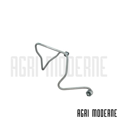 PIECES TRACTEUR CLAAS - Moteur - TUBE