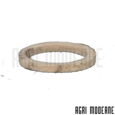 PIECES RECOLTE FENAISON CLAAS - Divers Réparation - BAGUE FEUTRE