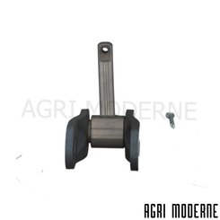 PIECES RECOLTE FENAISON CLAAS - Chaînes - VIP-ATTACHE TRAPEZOIDALE