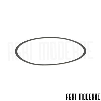 PIECES TRACTEUR CLAAS - Transmission - DISQUE DE REGLAGE