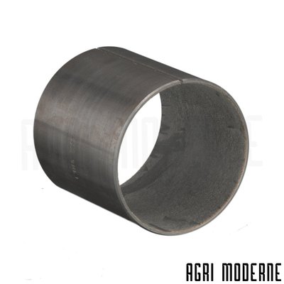 PIECES TRACTEUR CLAAS - Joints - BAGUE