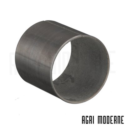 PIECES TRACTEUR CLAAS - Joints - BAGUE