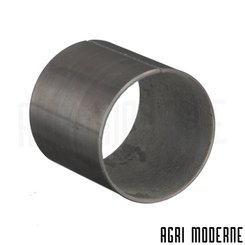 PIECES TRACTEUR CLAAS - Joints - BAGUE