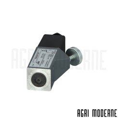 PIECES RECOLTE FENAISON CLAAS - Electricite - Electronique - MANO.CONTACTEUR