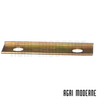 PIECES RECOLTE FENAISON CLAAS - Usure Moissonneuse Batteuse - VIP-PLAQUE D'USURE