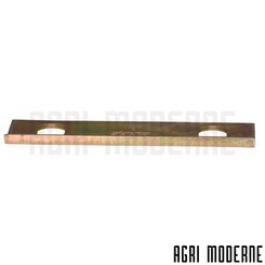 PIECES RECOLTE FENAISON CLAAS - Usure Moissonneuse Batteuse - VIP-PLAQUE D'USURE