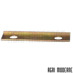 PIECES RECOLTE FENAISON CLAAS - Usure Moissonneuse Batteuse - VIP-PLAQUE D'USURE