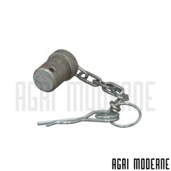 PIECES TRACTEUR CLAAS - Attelages - AXE