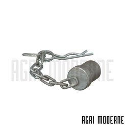 PIECES TRACTEUR CLAAS - Attelages - AXE