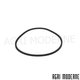 PIECES TRACTEUR CLAAS - Courroies - COURROIE