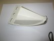 PIECES RECOLTE FENAISON AUTRE MARQUE - Moissonneuse batteuse usure - SABOT DE POINTE