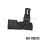 PIECES RECOLTE FENAISON CLAAS - Divers Autre - DETECTEUR