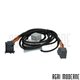 PIECES RECOLTE FENAISON CLAAS - Solutions Digitales - CABLE ADAPTATE