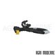 PIECES RECOLTE FENAISON CLAAS - Solutions Digitales - FAISCEAU