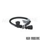 PIECES RECOLTE FENAISON CLAAS - Solutions Digitales - JEU DE CABLES
