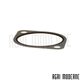 PIECES RECOLTE FENAISON CLAAS - Divers Autre - JOINT