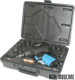 AIR COMPRIME - Accessoire compresseur - COF.CLE CHOCS COMP 1/2" 1356Nm