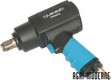 AIR COMPRIME - Accessoire compresseur - CLE A CHOCS COMP 3/4" 1355Nm