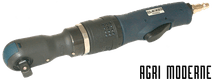 AIR COMPRIME - Accessoire compresseur - CLE A ROCHET 1/2"IND 108Nm