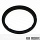 PIECES TRACTEUR AUTRE MARQUE - Chargeur/Relevage (MAILLEUX) - BAGUE ETANCHEITE
