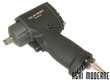 AIR COMPRIME - Accessoire compresseur - CLE CHOCS EXTR.COURT 1/2"680Nm