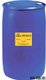 LUBRIFIANT - Divers fluide Lubrifiant - AD BLUE 220L