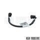 PIECES RECOLTE FENAISON CLAAS - Solutions Digitales - JEU DE CABLES