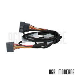 PIECES RECOLTE FENAISON CLAAS - Solutions Digitales - CABLE ADAPTATE