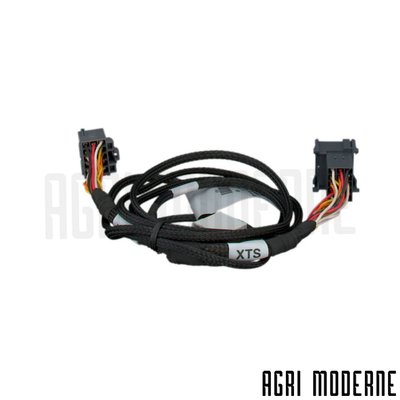 PIECES RECOLTE FENAISON CLAAS - Solutions Digitales - CABLE ADAPTATE