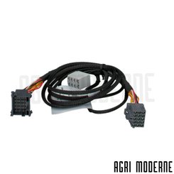 PIECES RECOLTE FENAISON CLAAS - Solutions Digitales - CABLE ADAPTATE