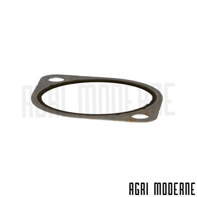 PIECES RECOLTE FENAISON CLAAS - Divers Autre - JOINT