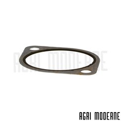 PIECES RECOLTE FENAISON CLAAS - Divers Autre - JOINT