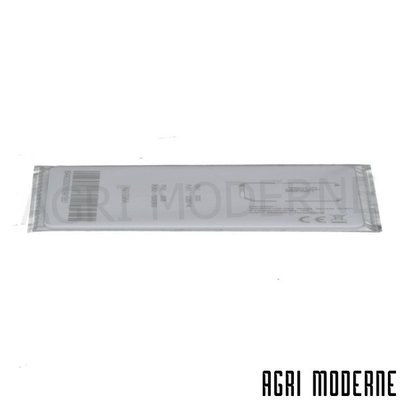 PIECES RECOLTE FENAISON CLAAS - Solutions Digitales - CARTE SIM
